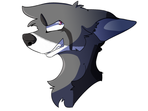= Payment 1/2 =