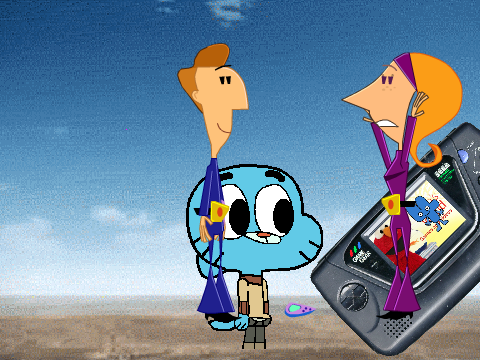 Scratch Poop: Dylan Eric Paramo Is SuPer Crazy! for Elmo And FOUR Channel xD Loud Not gumball remix