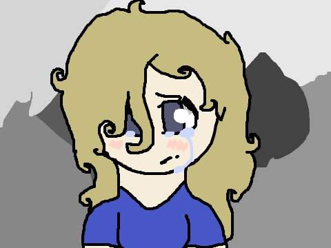 Art Test! :3 [Read Desc]