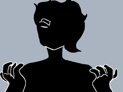 ~Riptide~ Part 11 ~