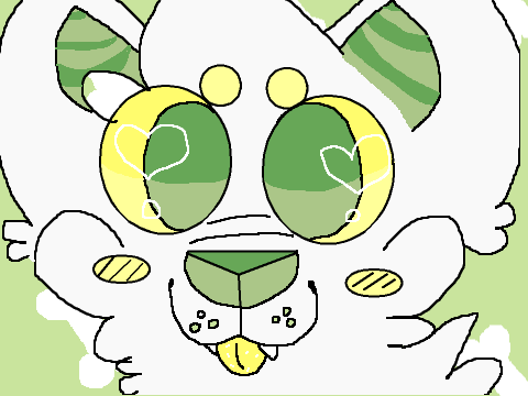 ~ Old Art Dump ~