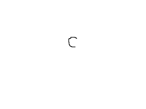 Untitled-2