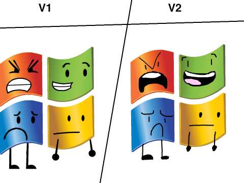 Version 2: i made lol