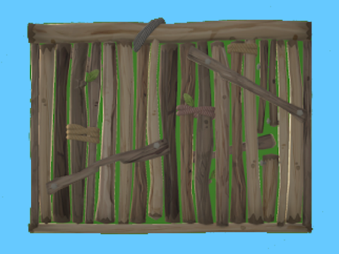 Fortnite Wall Edit Practice