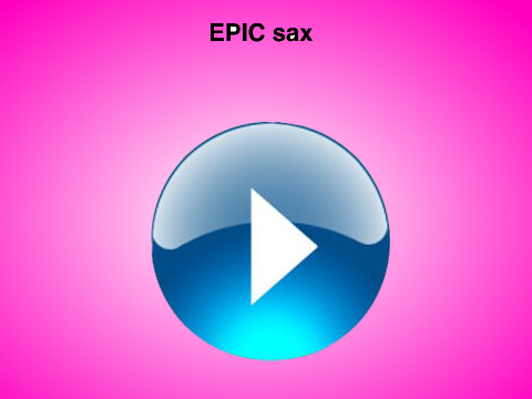 EPIC sax