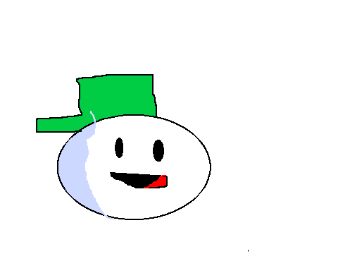 odd1sout vector remix