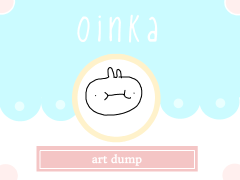 at with @CelestialPearl