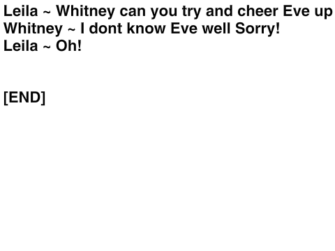 On Fire remix