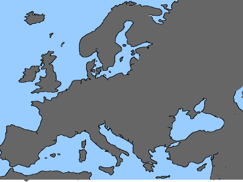 AFOAustria or AFONE Backstory