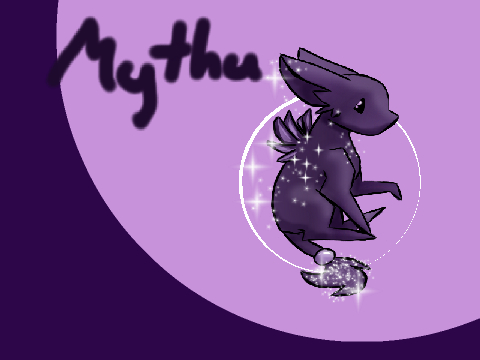 130+ Followers Aesthetic adopts  remix