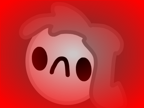 Waffle MEME