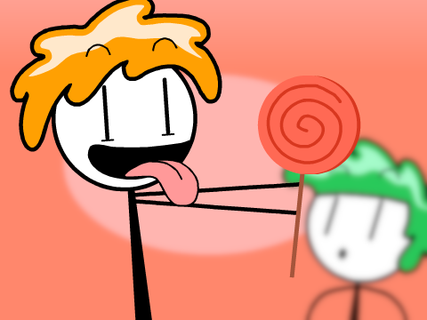 Lollipop
