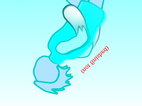 Tundra Art(ish)