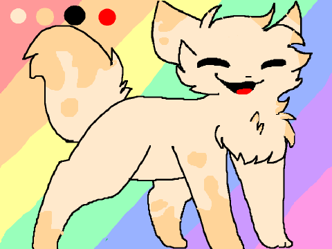 Sakuraflower/Sakurastar