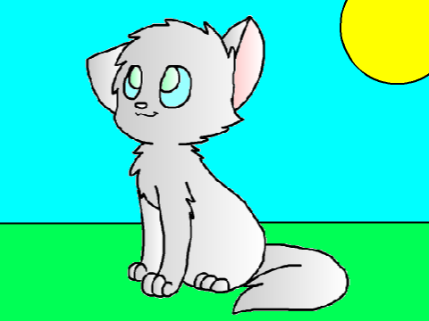 Meadowstar