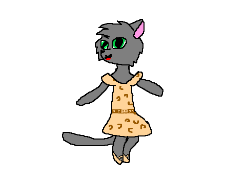 Sekhmet