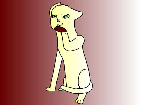 Runtstar