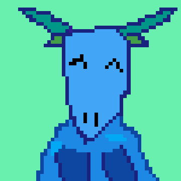 GIF for DragonFriendly