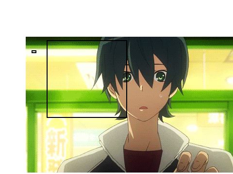 anime 2