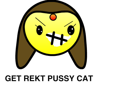 Cat (RP)