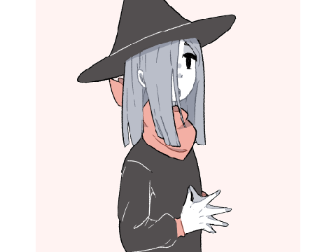 i'll let you in on my dark side