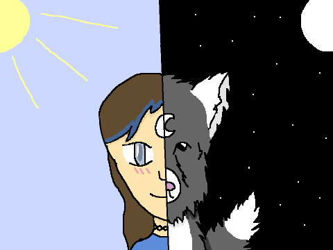 ~Wolves~ CCE