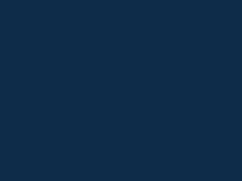 Orbitals (easier v0.2)