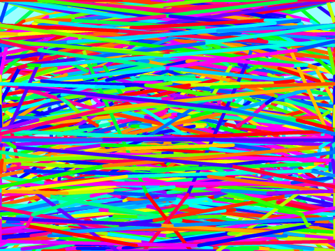 Symmetry Maker