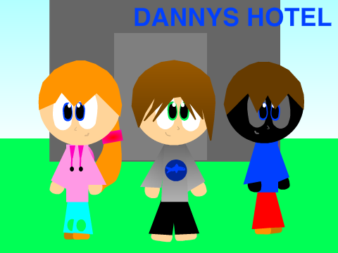 Coming (not soon) sometime!