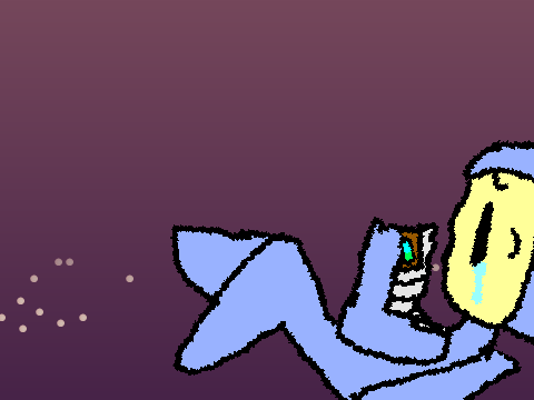 FANTASIZE | MEME
