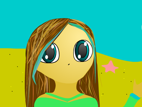 Person CCE