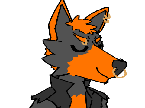 Animation Dump | WIP