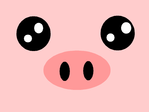 Pig.