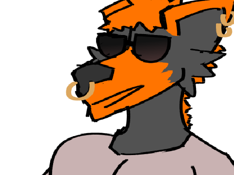 vine redraw | I won't hesitate b