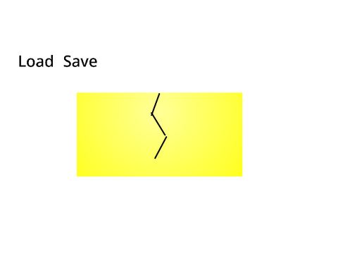 Save Data Test (copy this script!)