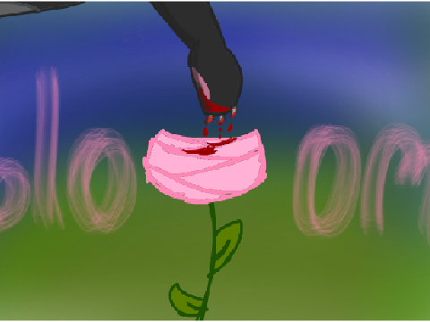 = ʙ ʟ ᴏ ᴏ ᴍ =
