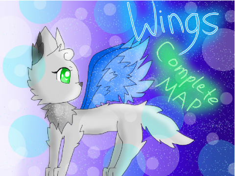 Wings - Thumbnail