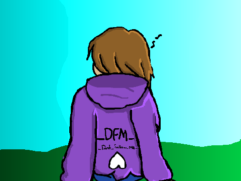 More About Me...!
