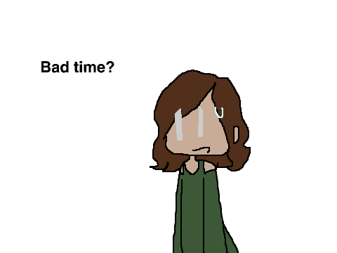Continue this comic!! - COMIC COLLAB remix remix remix remix remix remix remix remix remix re… remix