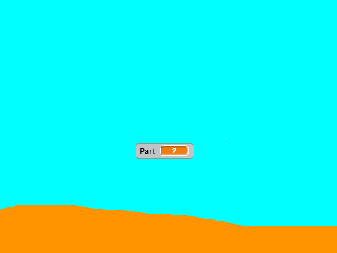 {OPEN} Younger ~ A Great Big World MAP Hostedby PipTheChain
