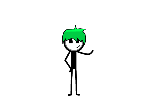 another failed blur attempt...
