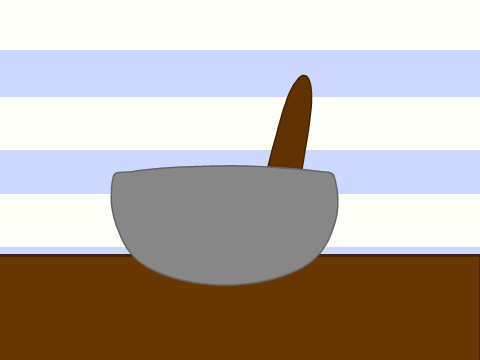 .:Bunkin Bakery:.
