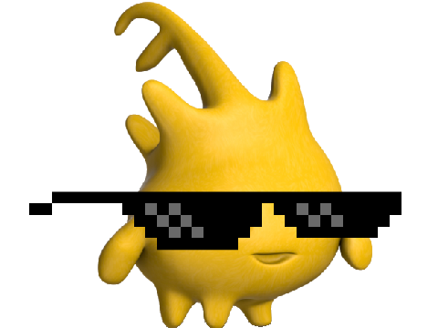 Snap! Memes for Edgy Tweens