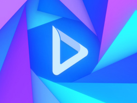 My YouTube Intro