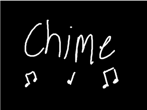 Chime | Meme | WIP