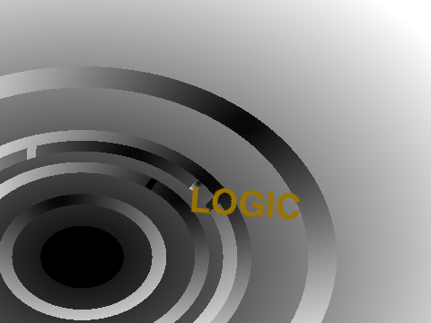 logic 44 more 