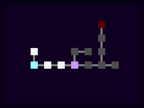 Map Test