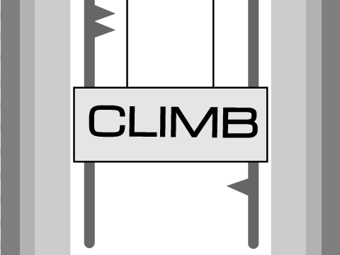 Climb