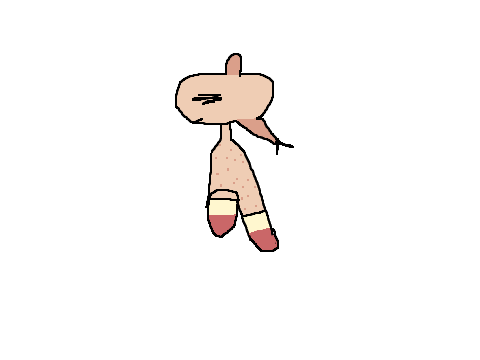 hecc boi