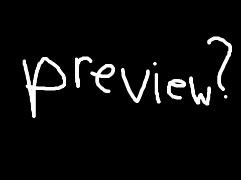 bftsits preview (a camp im making not on scratch)